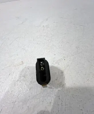 BMW 3 E36 Fog light switch 61311387055