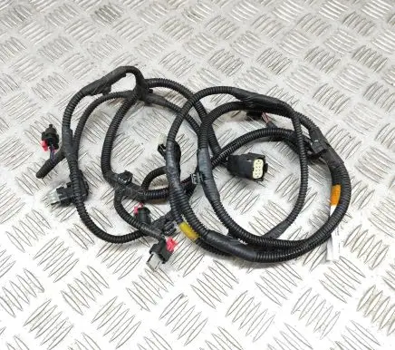 Tesla Model Y Other wiring loom 148904600C