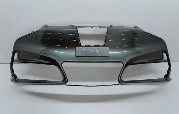 Cupra Tavascan Front bumper 5FL807221 Z1984