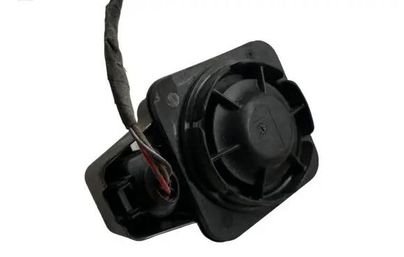 Volkswagen PASSAT B8 Alarm system siren 5Q0951605 28257494