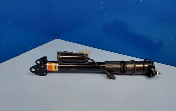 Mercedes-Benz GL X164 Shock absorber/damper/air suspension A1643203031 A1643200731 A1643202731