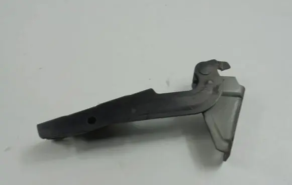 Mitsubishi Colt CZ3 Engine bonnet/hood hinges MR959411