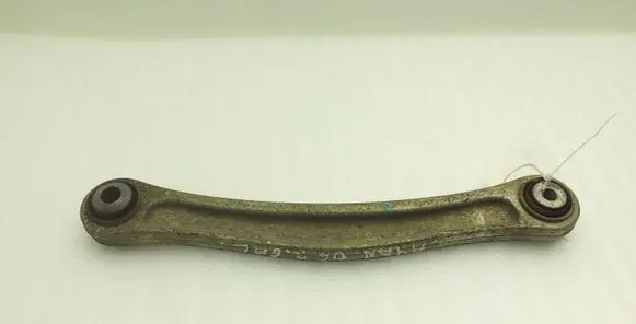 Porsche Cayenne (9PA) Rear control arm 7L0505376A