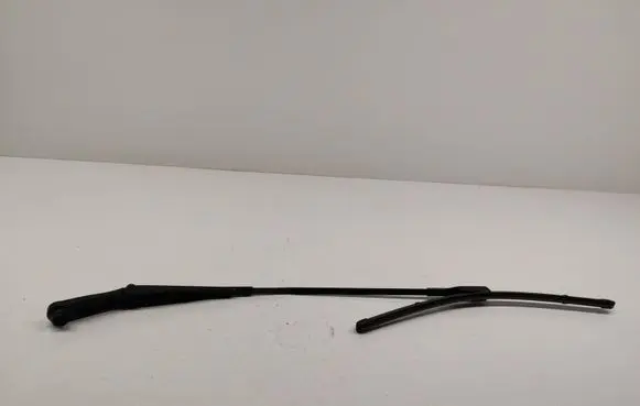 Audi A5 Windshield/front glass wiper blade 4K1955408