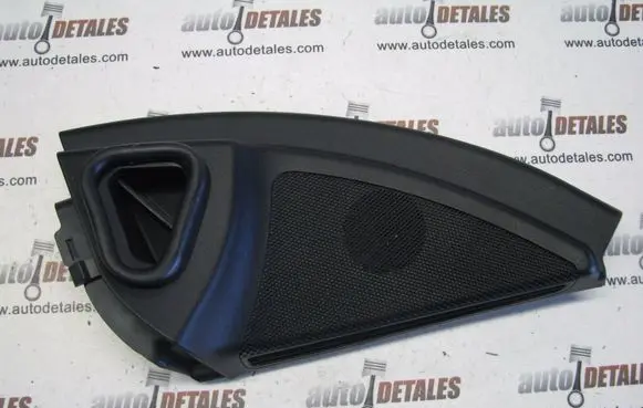 Mercedes-Benz GL X164 Front door speaker cover trim A1647201670