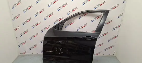 BMW X3 F25 Front door 41517355803
