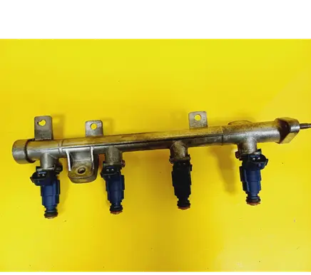 KIA Picanto Fuel main line pipe 35310-02900 9260930017