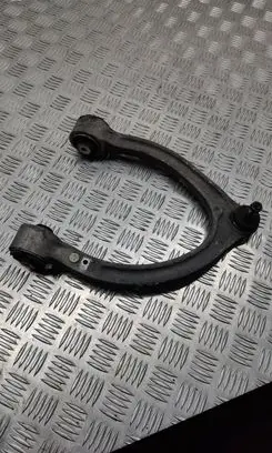 Mercedes-Benz S W221 Front upper control arm/wishbone A2203309407