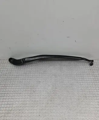 Porsche Cayenne (9PA) Front wiper blade arm 4666
