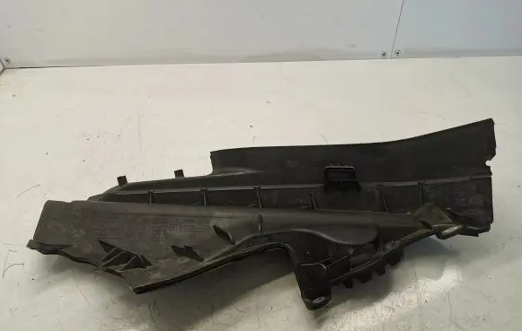 BMW X5M F85 Other engine bay part 7309206
