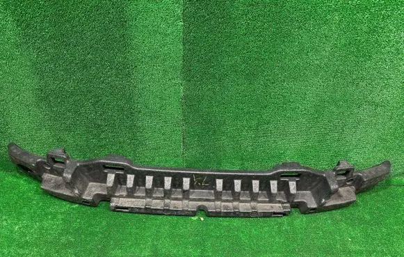 Seat Leon IV Front bumper foam support bar 5FA807248B