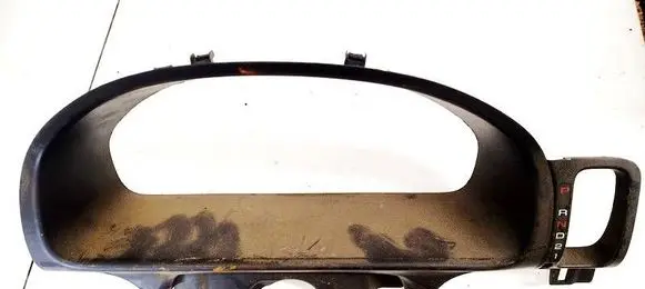 Honda CR-V Dashboard trim 77200S9AA000