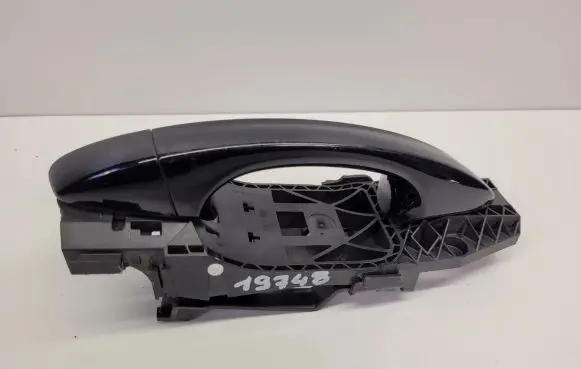 Volkswagen T-Roc Front door exterior handle 5N0839885H