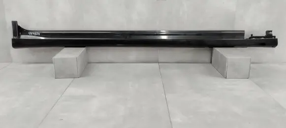 BMW X3 G01 Front sill (body part) 51778064808