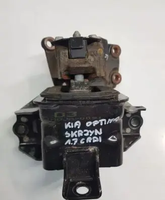 KIA Optima Gearbox mount