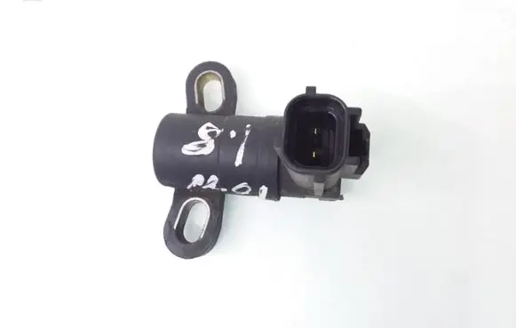 Ford Mondeo Mk III Crankshaft position sensor 1S7F6C315AD