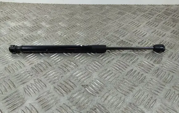 Hyundai Santa Fe Front bonnet/hood damper/strut 81161S1000