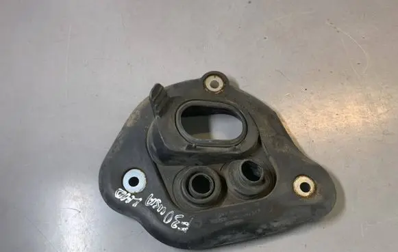 BMW 3 F30 F35 F31 Gearbox gasket 9207093 64119207093