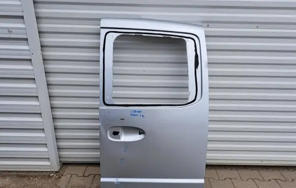 Mercedes-Benz Vito Viano W447 Back/rear loading door A4477420510