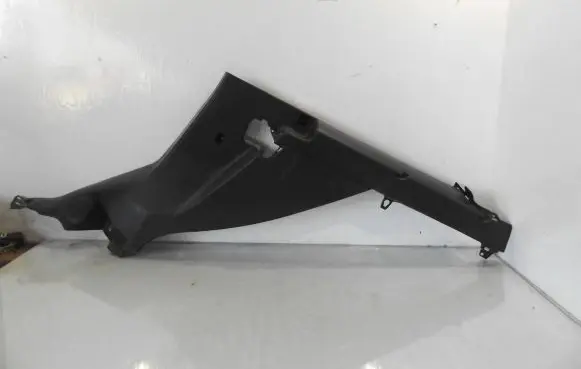 Fiat Stilo Trunk/boot side trim panel 7252530780