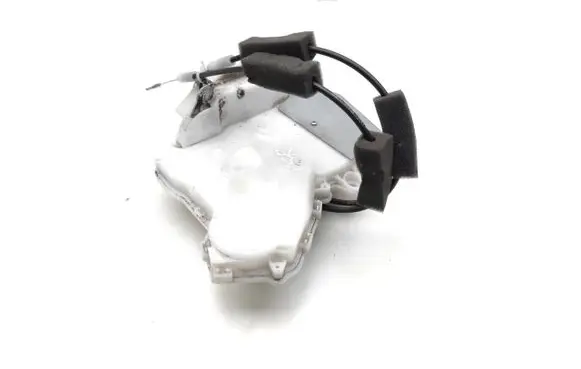 Honda CR-V Rear door lock