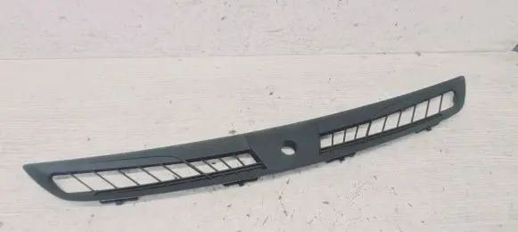 Opel Astra K Dashboard air vent grill cover trim 39056734