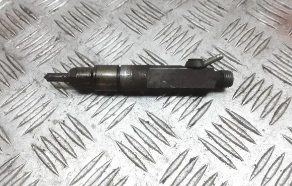 Volvo S70 V70 V70 XC Fuel injector 046130201F