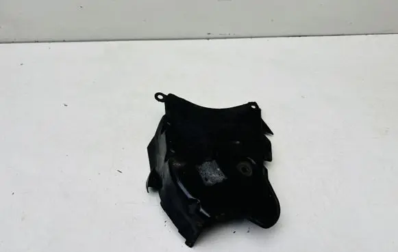 Volkswagen PASSAT B5.5 Timing belt guard (cover) 038109147A