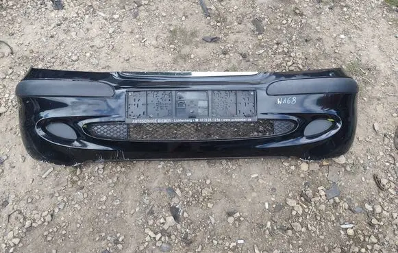 Mercedes-Benz A W168 Front bumper 1688851423