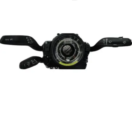Audi A5 Sportback 8TA Other switches/knobs/shifts 8K0953568Q