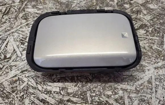 Renault Vel Satis Fuel tank cap 8200012904