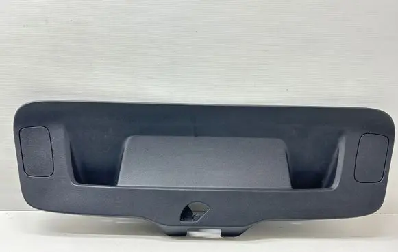 Volkswagen PASSAT B8 USA Tailgate trim 561867605D