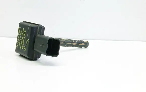 Citroen C5 Coolant level sensor 9642434480 63299015B