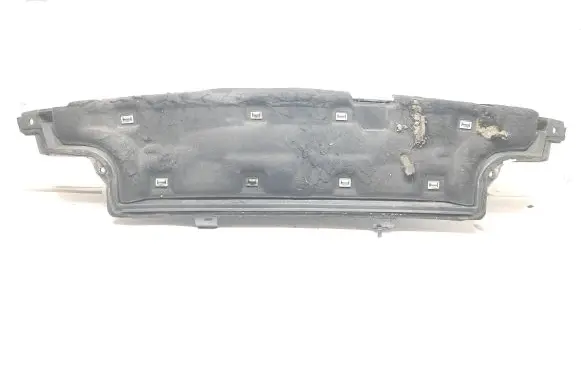 Citroen C4 Grand Picasso Other engine bay part 9800236380