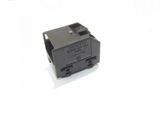 Volkswagen PASSAT B5 Electric window control switch 3B0959855B