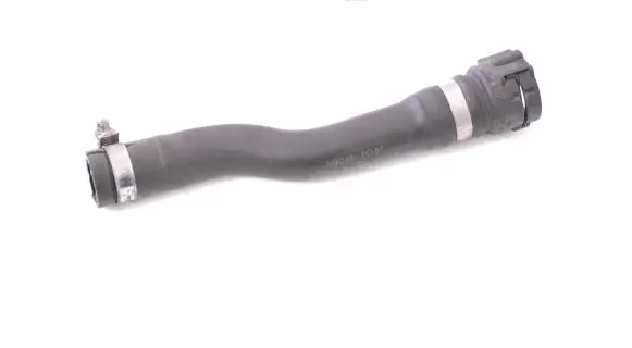 BMW X5 E70 Engine coolant pipe/hose 6945268