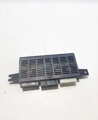 BMW X5 E53 Light module LCM 6942691