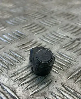 BMW X5 E70 Parking PDC sensor 9139868
