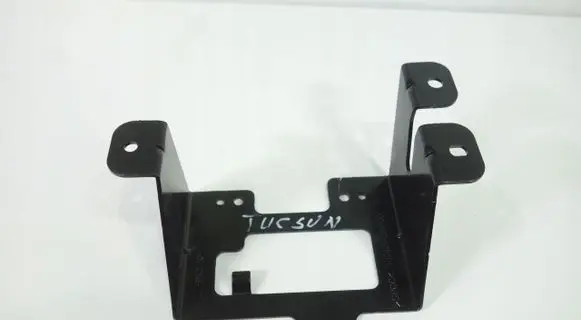 KIA Sportage Holder (bracket) D395854200