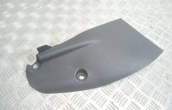 Citroen C3 Picasso Other interior part 96828816ZD