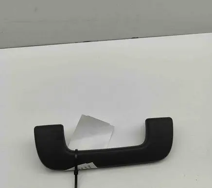 Audi A5 Front interior roof grab handle 8W0857607