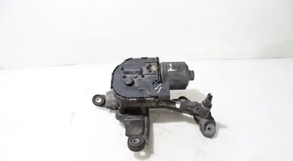 Ford Galaxy Wiper motor