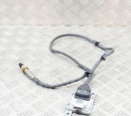 Nissan Qashqai Lambda probe sensor A2C16635100 227901939R