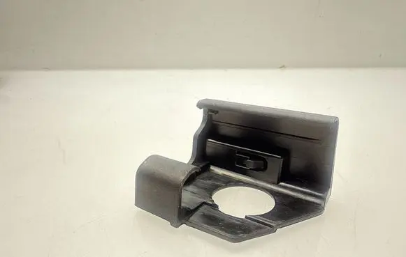BMW 3 G20 G21 Sliding door rail trim 7448268