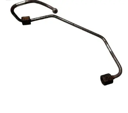 Nissan Vanette Fuel return line/hose 