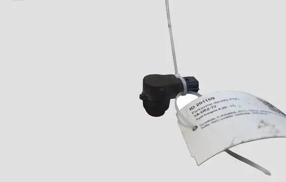 Opel Insignia A Parking PDC sensor 13282891