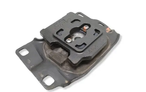 Ford Focus Gearbox mount V617M121 322A68A