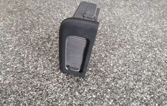 Volvo S80 Other interior part 09184782 130082138