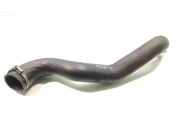 Intercooler hose/pipe