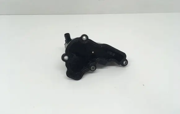 Mercedes-Benz GLE AMG (W166 - C292) Breather valve A2780180035